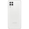 Samsung Galaxy A22 - 4G älypuhelin 4/64GB (valkoinen)