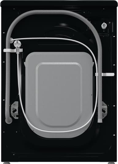 Hisense pyykinpesukone WFGE90161VMB
