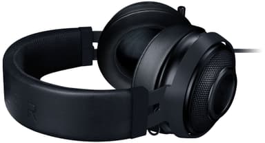 Razer Kraken 7.1 V2 pelikuulokkeet