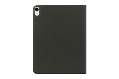 TUCANO UP -kotelo 10,2 iPad Air 10,9” (2020)/iPad Pro 11 (2020), musta