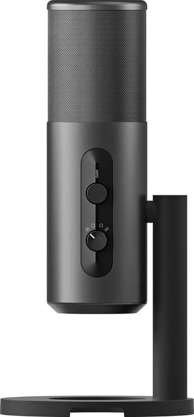 EPOS B20 mikrofoni