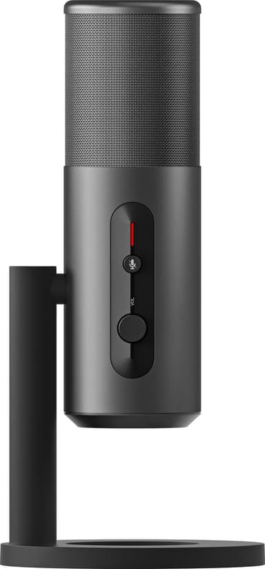 EPOS B20 mikrofoni