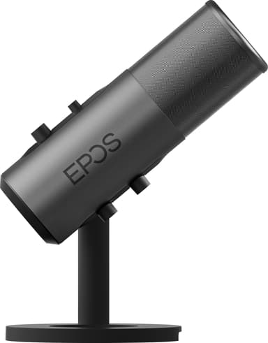 EPOS B20 mikrofoni
