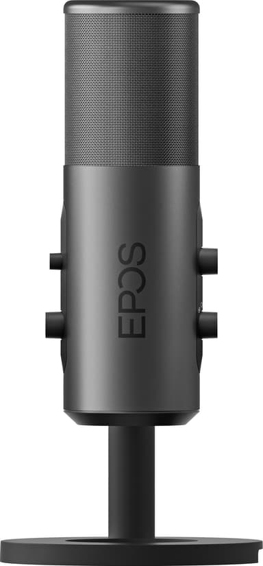 EPOS B20 mikrofoni