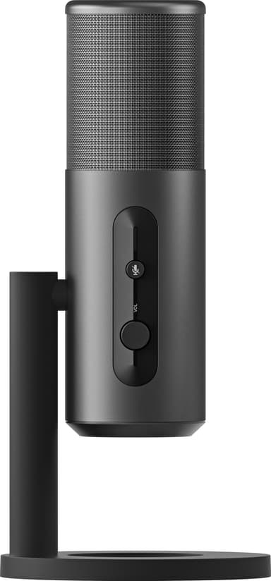EPOS B20 mikrofoni
