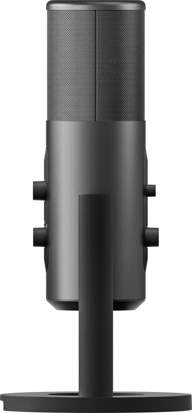 EPOS B20 mikrofoni