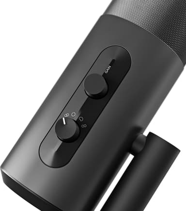 EPOS B20 mikrofoni
