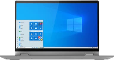 Lenovo IdeaPad Flex 5 14ITL05 2-in-1 kannettava PenG/8/256