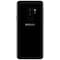 Samsung Galaxy S9 Plus älypuhelin (musta)