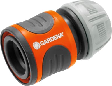Gardena vesiletkun liitin 967314001