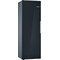 Bosch Serie 4 jääkaappi KSV36VBEP (musta)