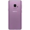 Samsung Galaxy S9 älypuhelin (violetti)