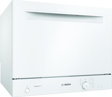 Bosch astianpesukone SKS51E32EU (valkoinen)