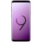 Samsung Galaxy S9 Plus älypuhelin (violetti)