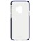 GEAR4 D3O Piccadilly Samsung Galaxy S9 suojakuori (sininen)