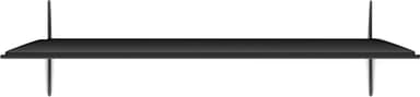 Sony 50” X81J 4K LED Smart TV (2021)