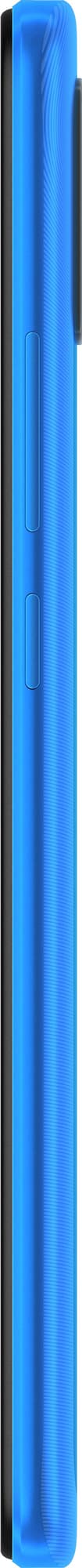 Xiaomi Redmi 9A älypuhelin 2/32GB (taivaansininen)