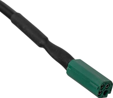 Loox5 MultiWhite LED valonauha (2m)