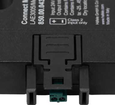 Loox5 MESH virranjakaja (2 m)
