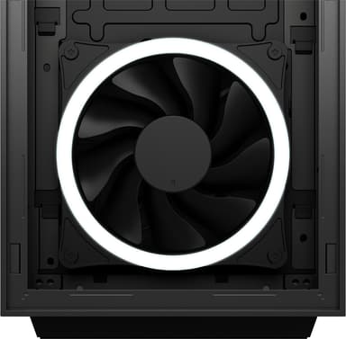 HP Omen 30L R7-5/16/1000/3080 pelitietokone