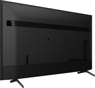 Sony 50” X81J 4K LED Smart TV (2021)