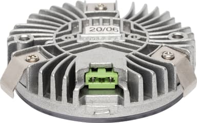 Loox5 MultiWhite LED spottivalo (3,4W)