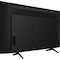 Sony 43” X81J 4K LED Smart TV (2021)