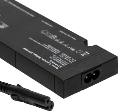Loox5 virtalähde 40 W (2 m)