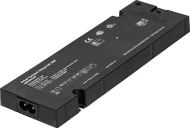 Loox5 virtalähde 40 W (2 m)