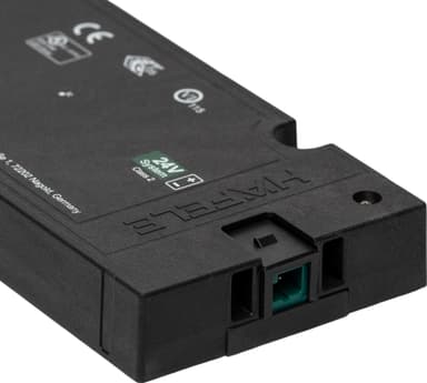 Loox5 virtalähde 40 W (2 m)
