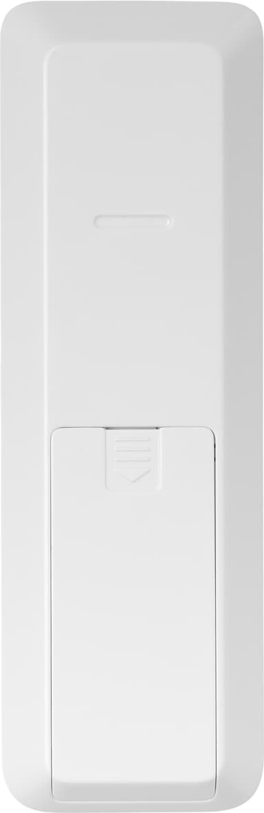 Loox5 MESH kaukosäädin(musta)