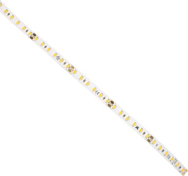 Loox5 WarmWhite LED valonauha (2m)