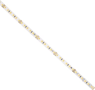 Loox5 MultiWhite LED valonauha (2m)