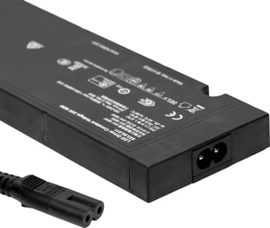 Loox5 virtalähde 90 W (2 m)