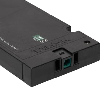 Loox5 virtalähde 90 W (2 m)