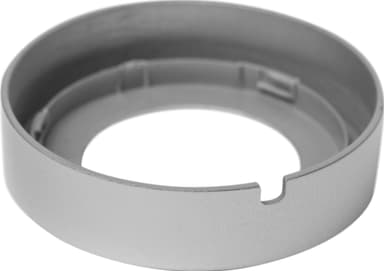 Loox5 LED spottivalon runko pinta-asennukseen (teräs)
