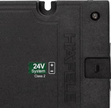 Loox5 virtalähde 90 W (2 m)