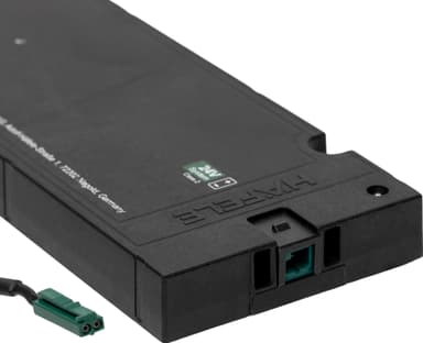 Loox5 virtalähde 90 W (2 m)