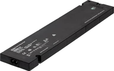 Loox5 virtalähde 90 W (2 m)