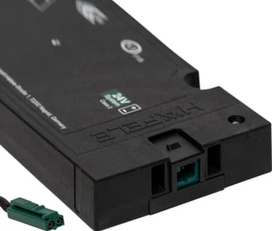 Loox5 virtalähde 40 W (2 m)