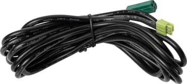 Loox5 MultiWhite LED spottivalo (3,4W)