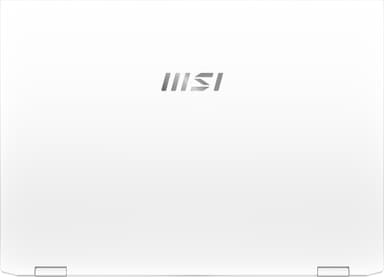 MSI Summit E13 Flip A11MT-027NEU kannettava (valkoinen)