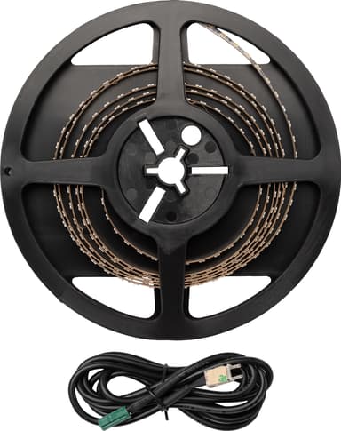 Loox5 MultiWhite LED valonauha (2m)