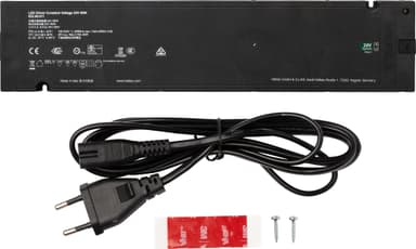 Loox5 virtalähde 90 W (2 m)