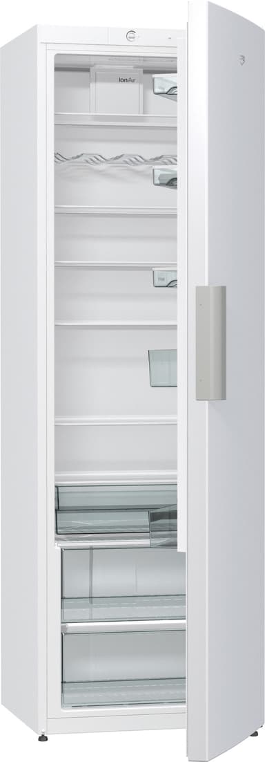 Upo jääkaappi R6601