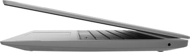 Lenovo IdeaPad 1 Cel/4/64 14" kannettava