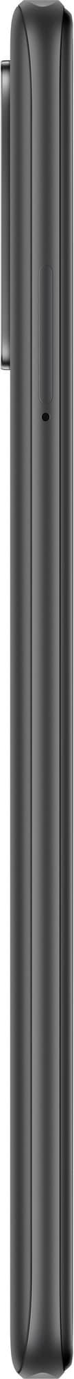 Xiaomi Redmi Note 10 5G älypuhelin 4/128GB (harmaa)