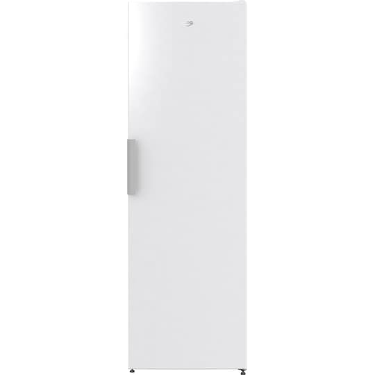 Upo jääkaappi R6601