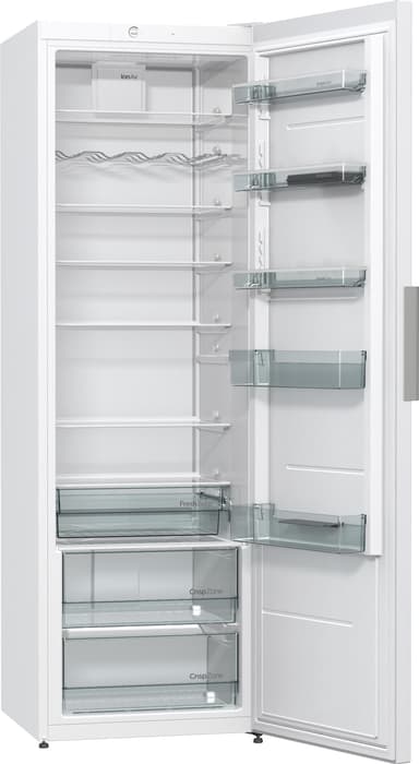 Upo jääkaappi R6601