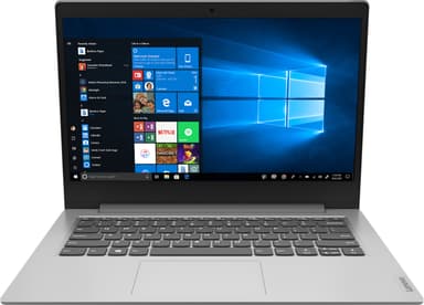 Lenovo IdeaPad 1 Cel/4/64 14" kannettava